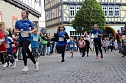 1. Lauf Schülerinnen und Schüler: Drei Türme Lauf in Bad Langensalza (Foto: Eva Maria Wiegand) 1. Lauf Schülerinnen und Schüler: Drei Türme Lauf in Bad Langensalza (Foto: Eva Maria Wiegand)