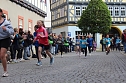 1. Lauf Schülerinnen und Schüler: Drei Türme Lauf in Bad Langensalza (Foto: Eva Maria Wiegand) 1. Lauf Schülerinnen und Schüler: Drei Türme Lauf in Bad Langensalza (Foto: Eva Maria Wiegand)