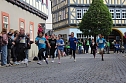 1. Lauf Schülerinnen und Schüler: Drei Türme Lauf in Bad Langensalza (Foto: Eva Maria Wiegand) 1. Lauf Schülerinnen und Schüler: Drei Türme Lauf in Bad Langensalza (Foto: Eva Maria Wiegand)