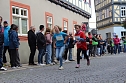 1. Lauf Schülerinnen und Schüler: Drei Türme Lauf in Bad Langensalza (Foto: Eva Maria Wiegand) 1. Lauf Schülerinnen und Schüler: Drei Türme Lauf in Bad Langensalza (Foto: Eva Maria Wiegand)