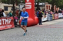 3. Lauf beim Drei T&uuml;rme Lauf in Bad Langensalza (Foto: Eva Maria Wiegand)