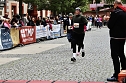 3. Lauf beim Drei T&uuml;rme Lauf in Bad Langensalza (Foto: Eva Maria Wiegand)
