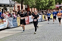 3. Lauf beim Drei T&uuml;rme Lauf in Bad Langensalza (Foto: Eva Maria Wiegand)