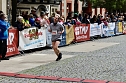 3. Lauf beim Drei T&uuml;rme Lauf in Bad Langensalza (Foto: Eva Maria Wiegand)