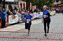 3. Lauf beim Drei T&uuml;rme Lauf in Bad Langensalza (Foto: Eva Maria Wiegand)