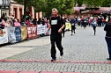3. Lauf beim Drei T&uuml;rme Lauf in Bad Langensalza (Foto: Eva Maria Wiegand)