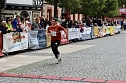 3. Lauf beim Drei T&uuml;rme Lauf in Bad Langensalza (Foto: Eva Maria Wiegand)