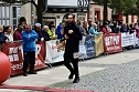3. Lauf beim Drei T&uuml;rme Lauf in Bad Langensalza (Foto: Eva Maria Wiegand)