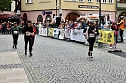 3. Lauf beim Drei T&uuml;rme Lauf in Bad Langensalza (Foto: Eva Maria Wiegand)