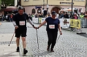 Drei T&uuml;rme Lauf in Bad Langensalza (Foto: Eva Maria Wiegand)