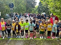 Kreis-Crosslauf auf dem Jüdenhügel (Foto: privat) Kreis-Crosslauf auf dem Jüdenhügel (Foto: privat)