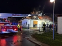 Geb&auml;udebrand in Obermehler (Foto: S.Dietzel)