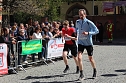 13. TMP 3-T&uuml;rme-Lauf in Bad Langensalza (Foto: oas/emw)