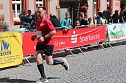 13. TMP 3-T&uuml;rme-Lauf in Bad Langensalza (Foto: oas/emw)