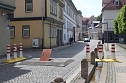 Grünes Innenstadtfest Bad Langensalza (Foto: Eva Maria Wiegand) Grünes Innenstadtfest Bad Langensalza (Foto: Eva Maria Wiegand)