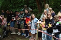 Entenrennen Bad Langensalza 2026 (Foto: Eva Maria Wiegand)