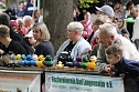 Entenrennen Bad Langensalza 2026 (Foto: Eva Maria Wiegand)