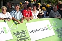 Erste Etappe der Th&uuml;ringen Rundfahrt (Foto: Angelo Glashagel)