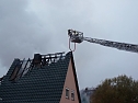Wohnhausbrand Hospitalstra&szlig;e (Foto: Karl-Heinz Herrmann)