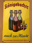 Emailschild 
