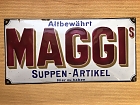 Emailschild 
