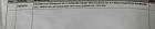 Heizung 2