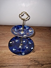 Etagere