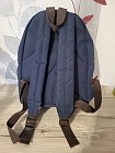 Rucksack