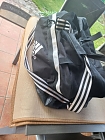 Tasche