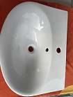w1