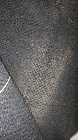Hangmatte