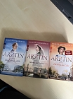 Die &Auml;rztin 