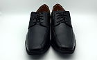 Schuhe