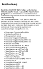 Bezeichnung 