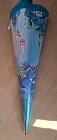 Zuckertüte von Roth