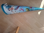 Zuckertüte von Roth