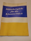 Schulbücher