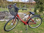 Cityrad