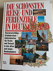 Buch