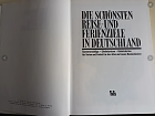 Buch