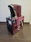 Caffissimo3