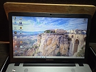 Laptop f&uuml;r den normalen Gebrauch
