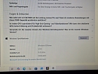 Laptop f&uuml;r den normalen Gebrauch