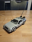 De Lorean
