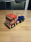 Transf