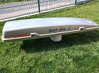 Dachbox 