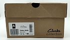 Schuhe