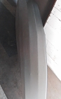 Bild4