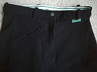 Reithose