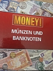 M&uuml;nzen 
